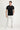  Ekru Slim Fit Dar Kesim Likralı Kanvas / Chino Pantolon