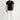 Taş Slim Fit Dar Kesim Likralı Kanvas / Chino Pantolon