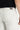 Taş Slim Fit Dar Kesim Likralı Kanvas / Chino Pantolon