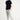 Ekru Slim Fit Dar Kesim Likralı Kanvas / Chino Pantolon