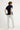 Ekru Slim Fit Dar Kesim Likralı Kanvas / Chino Pantolon