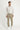  Açık Vizon Slim Fit Dar Kesim Likralı Kanvas / Chino Pantolon