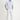 Taş Slim Fit Dar Kesim Kanvas / Chino Keten Pantolon