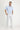 Taş Slim Fit Dar Kesim Kanvas / Chino Keten Pantolon