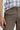 Orta Vizon Slim Fit Dar Kesim Likralı Kanvas / Chino Pantolon