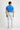 Orta Gri Slim Fit Dar Kesim Desenli Likralı Kanvas / Chino Pantolon