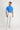 Taş Regular Fit Desenli Likralı Kanvas / Chino Pantolon