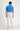Taş Regular Fit Desenli Likralı Kanvas / Chino Pantolon