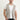 Orta Vizon Slim Fit Dar Kesim Keten Yelek
