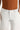 Taş Slim Fit Dar Kesim Bermuda Şort