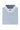 Mavi Polo Yaka Regular Fit Tişört