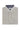 Orta Bej Polo Yaka Regular Fit Tişört
