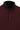 Koyu Bordo Polo Yaka Regular Fit Tişört