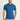 Koyu Petrol Polo Yaka Slim Fit Tişört