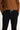 Siyah Slim Fit Dar Kesim Sweatpant / Eşofman Altı
