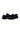 Koyu Lacivert Süet Casual Loafer Ayakkabı