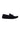 Koyu Lacivert Süet Casual Loafer Ayakkabı