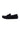 Koyu Lacivert Süet Casual Loafer Ayakkabı