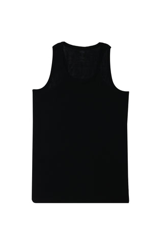  Siyah 2'li Pamuk Sporcu Atlet Seti