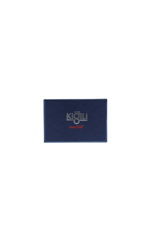 Black Cufflinks