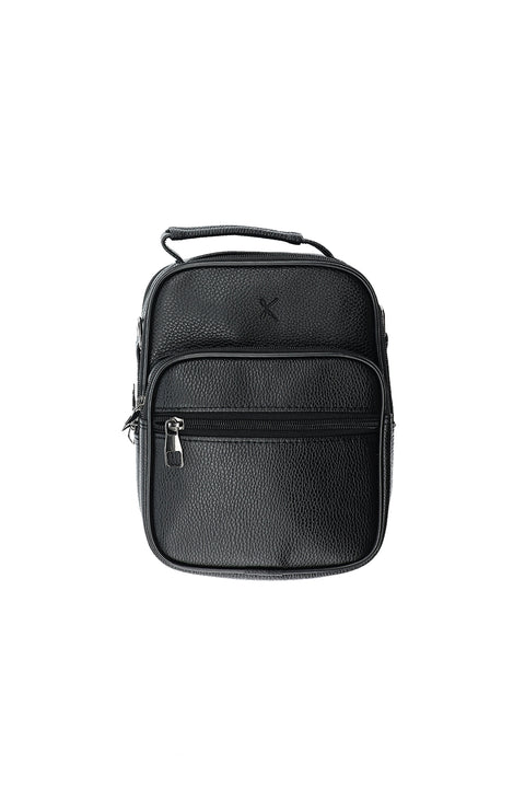 Siyah Küçük El Çantası