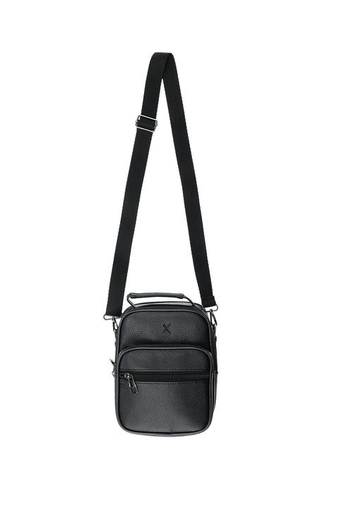 Siyah Küçük El Çantası