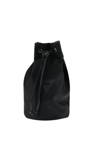  Siyah Sırt Çantası