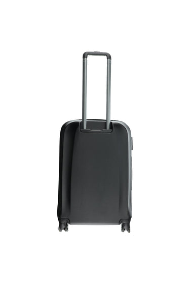 Siyah ABS Orta Boy Valiz