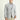 Orta Gri Slim Fit Dar Kesim Desenli Spor Ceket