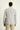Orta Bej Slim Fit Dar Kesim Desenli Spor Ceket