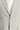 Orta Bej Slim Fit Dar Kesim Desenli Spor Ceket