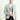 İndigo Slim Fit Dar Kesim Desenli Pamuklu Keten Karışımlı Spor Ceket