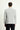  İndigo Slim Fit Dar Kesim Desenli Pamuklu Keten Karışımlı Spor Ceket