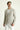 Açık Bej Slim Fit Dar Kesim Spor Ceket