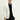 Krem Super Slim Fit Ekstra Dar Kesim Fit Desenli Spor Ceket