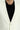 Krem Super Slim Fit Ekstra Dar Kesim Fit Desenli Spor Ceket