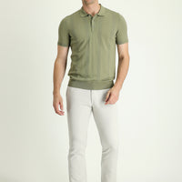 Taş Regular Fit Pamuk Kanvas / Chino Pantolon
