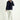 Ekru Slim Fit Dar Kesim Likralı Kanvas / Chino Pantolon