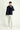 Ekru Slim Fit Dar Kesim Likralı Kanvas / Chino Pantolon