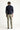  Açık Haki Slim Fit Dar Kesim Beli Lastikli İpli Likralı Pantolon