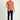Koyu Lacivert Regular Fit Likralı Kanvas / Chino Pantolon