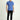 Siyah Slim Fit Dar Kesim Likralı Kanvas / Chino Pantolon