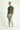  Açık Vizon Regular Fit Likralı Kanvas / Chino Pantolon