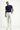 Açık Gri Regular Fit Likralı Kanvas / Chino Pantolon