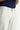  Açık Gri Slim Fit Dar Kesim Likralı Kanvas / Chino Pantolon