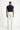 Açık Gri Regular Fit Likralı Kanvas / Chino Pantolon