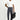 Orta Füme Regular Fit Likralı Kanvas / Chino Pantolon