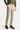  Açık Vizon Slim Fit Dar Kesim Likralı Kanvas / Chino Pantolon