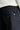 Koyu Lacivert Slim Fit Dar Kesim Beli Lastikli Keten Karışımlı Kanvas / Chino Pantolon