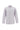 Lila Uzun Kol Slim Fit Dar Kesim Spor Pamuk Gömlek